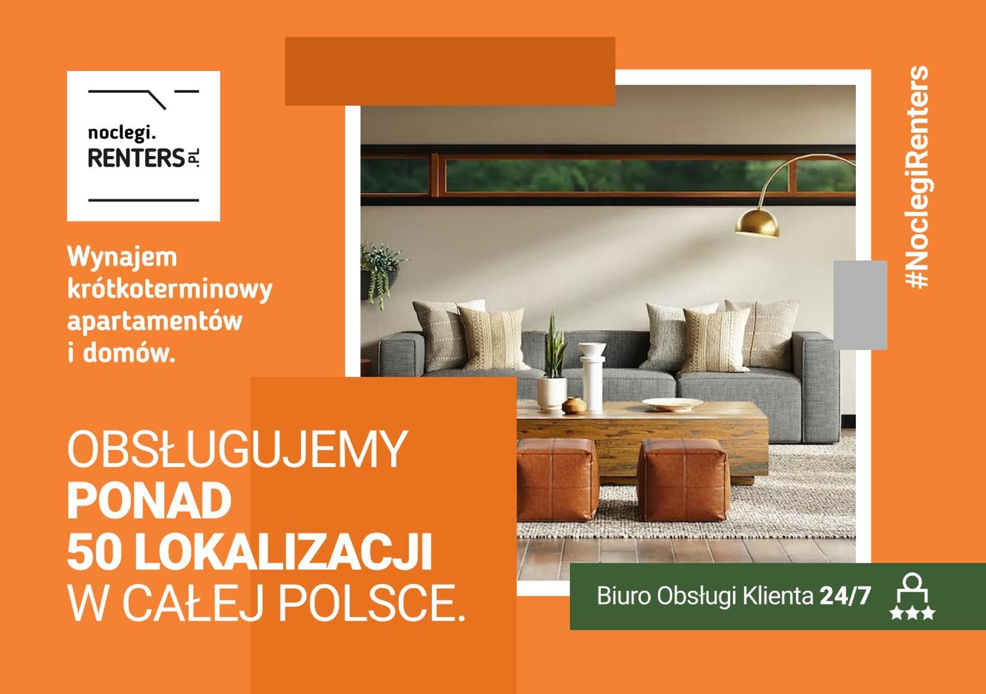 Apartments Mtp Poznan Maleckiego By Renters ภายนอก รูปภาพ
